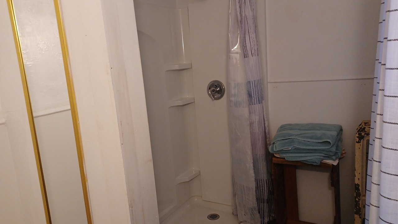 Photo of Bathroom in Herkimer