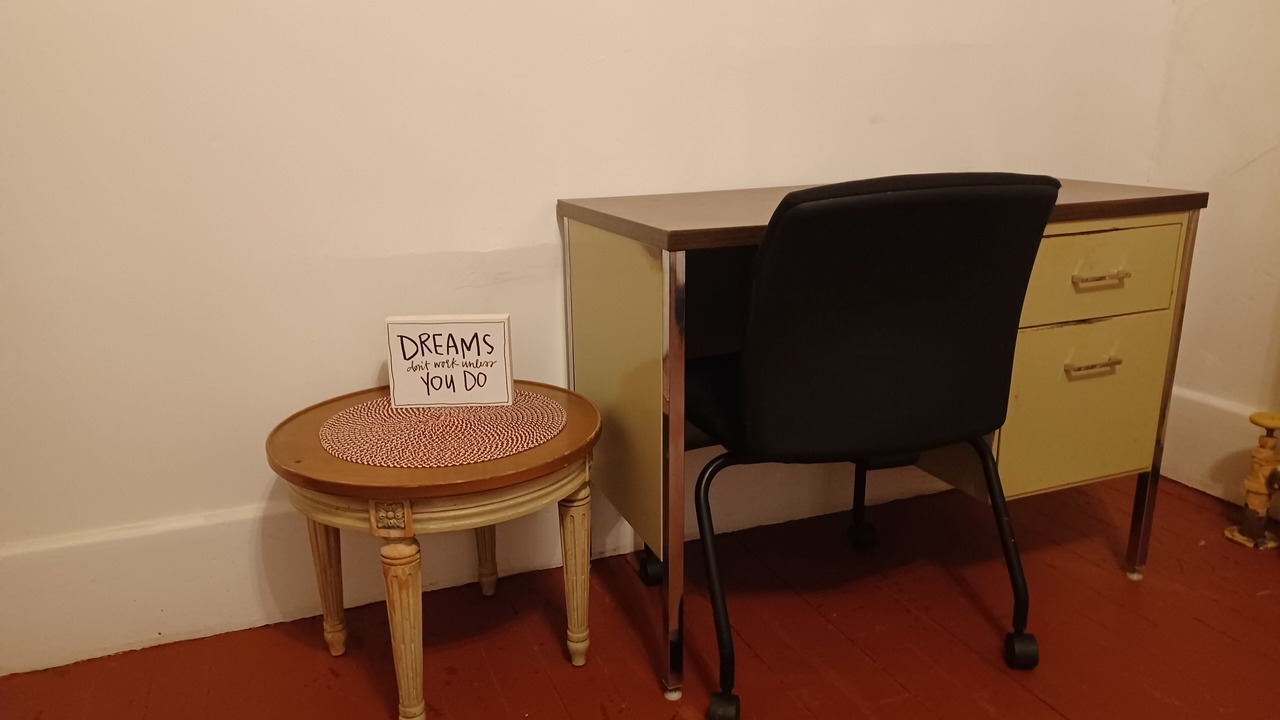 Photo of Others in Herkimer