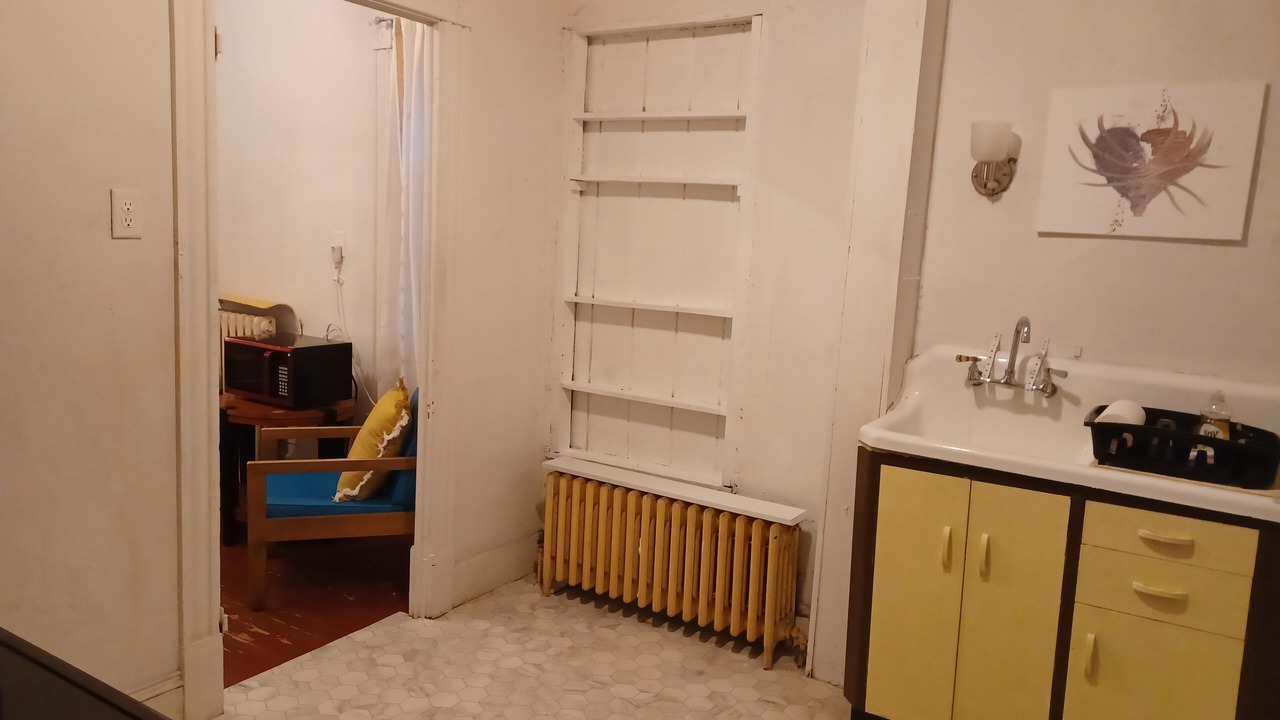 Photo of Others in Herkimer