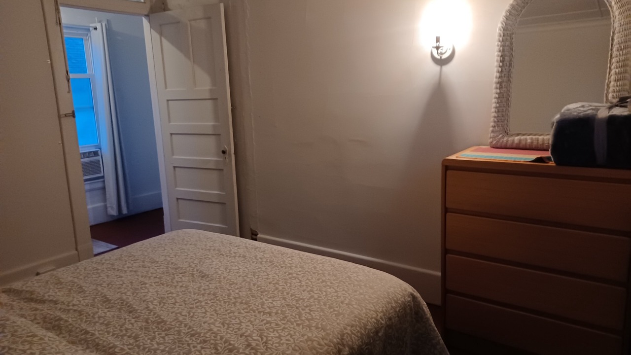 Photo of Bedroom in Herkimer