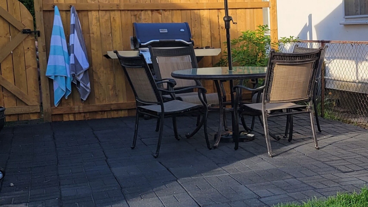 Photo of Outdoor in Port Dalhousie