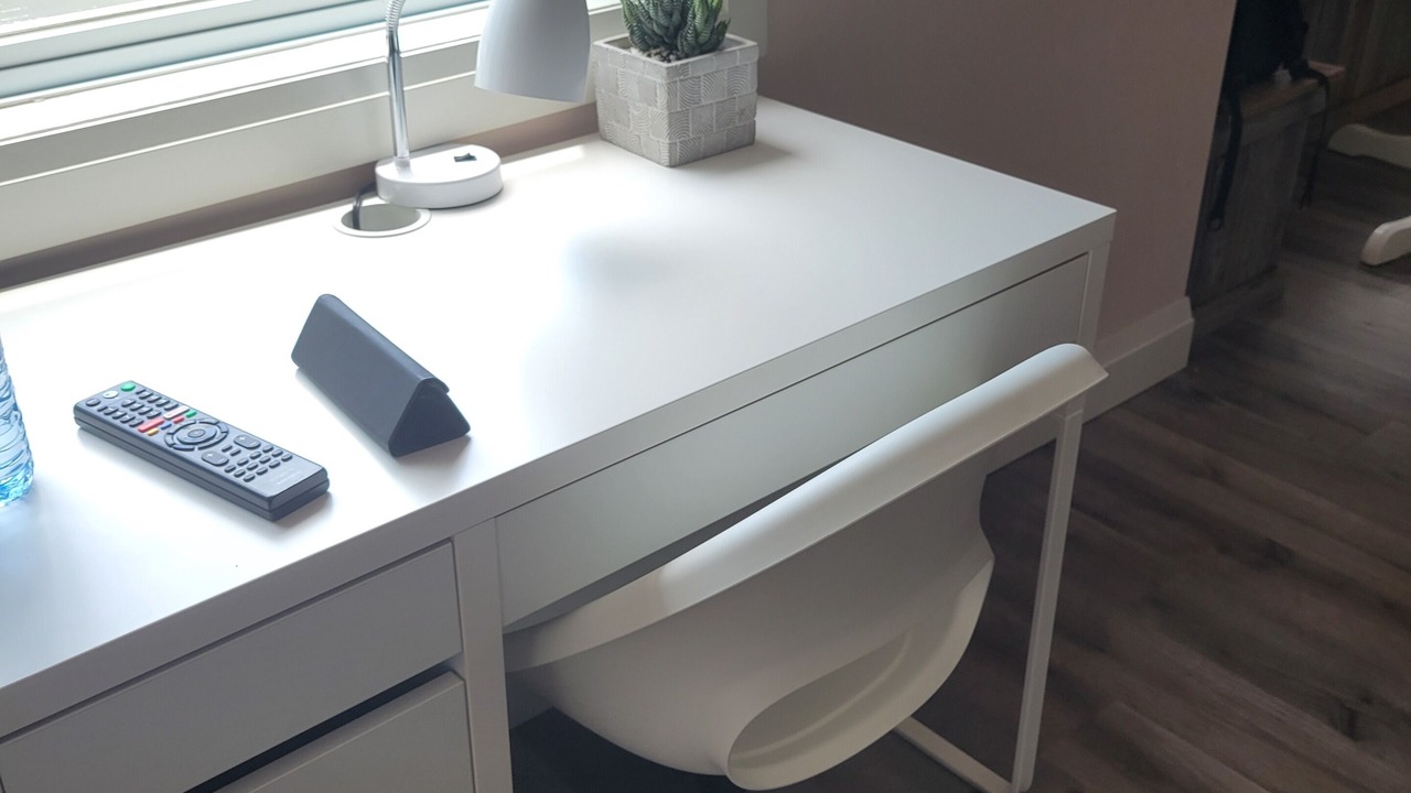 Photo of Others in Port Dalhousie