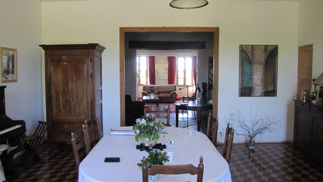 Photo of Others in Montpitol