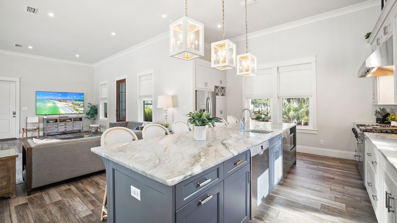 Photo of Others in Gulf Pines