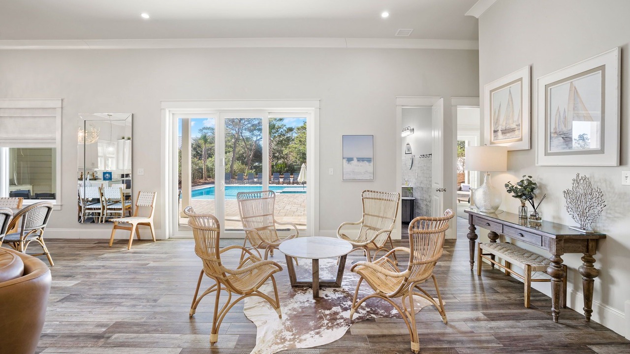 Photo of Others in Gulf Pines