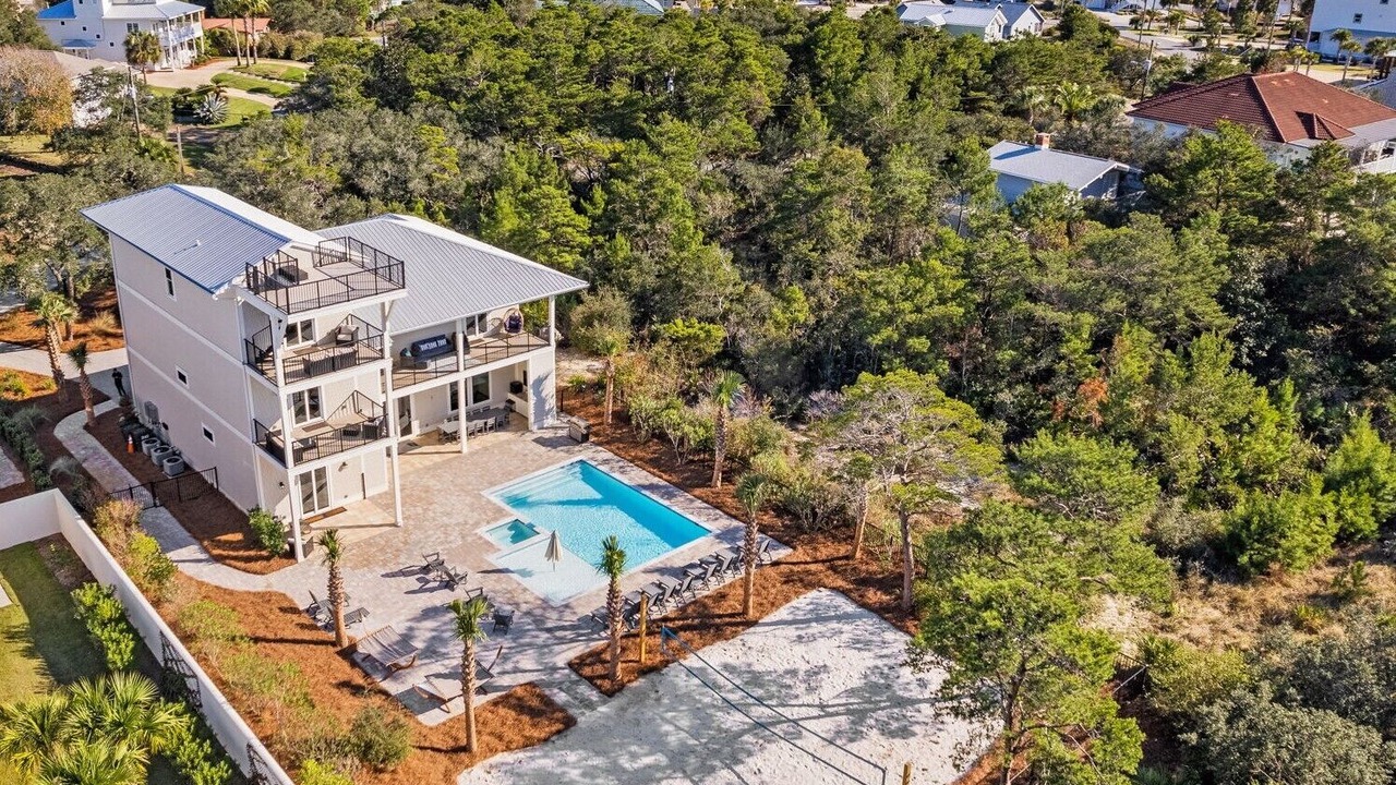 Photo of Others in Gulf Pines