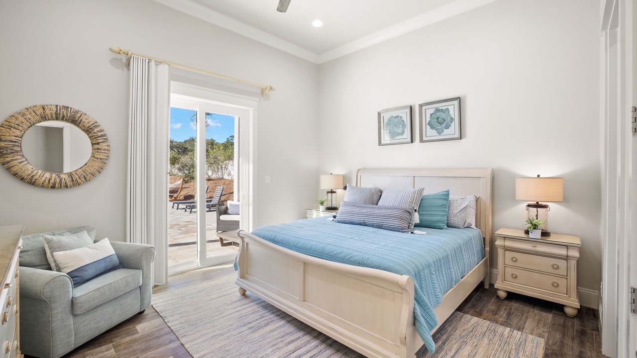 Photo of Others in Gulf Pines