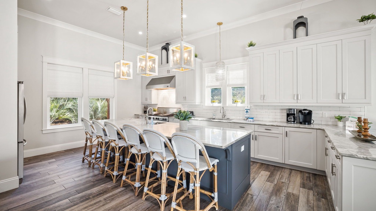 Photo of Others in Gulf Pines