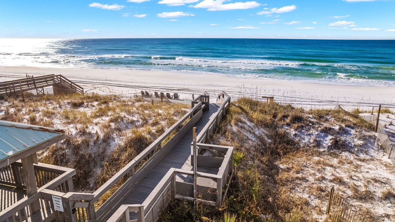 Photo of Others in Gulf Pines