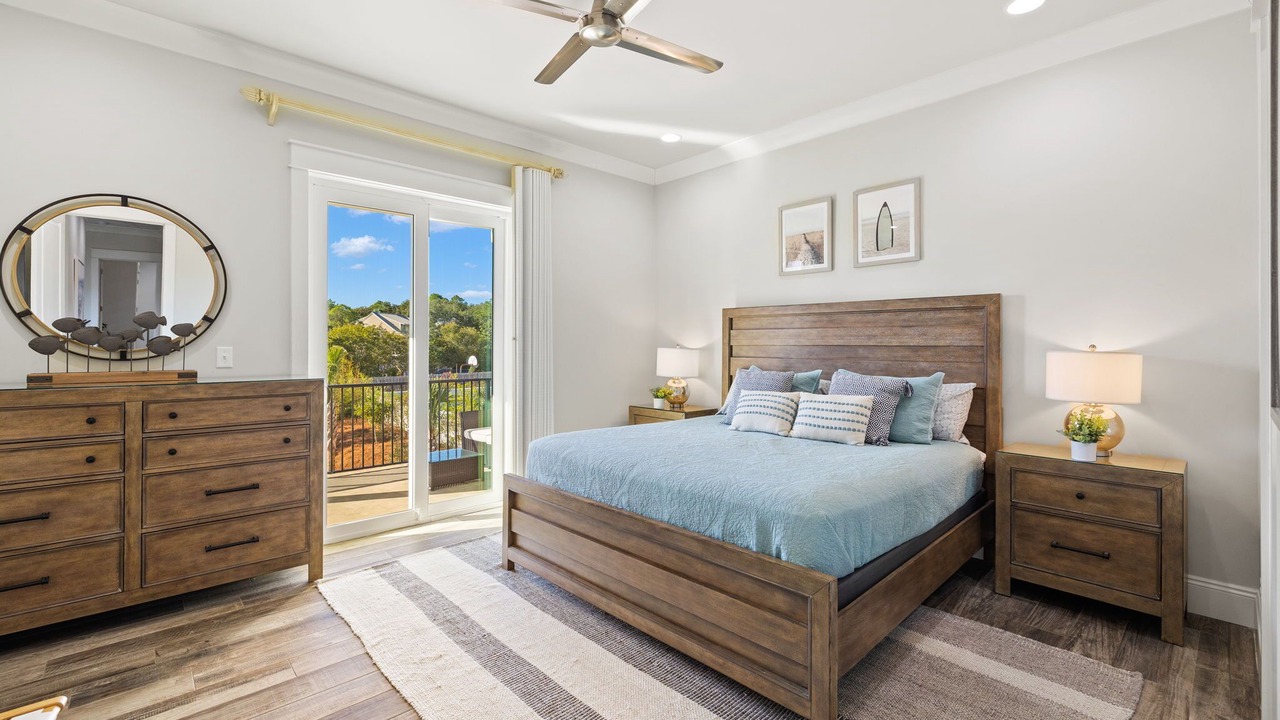 Photo of Others in Gulf Pines