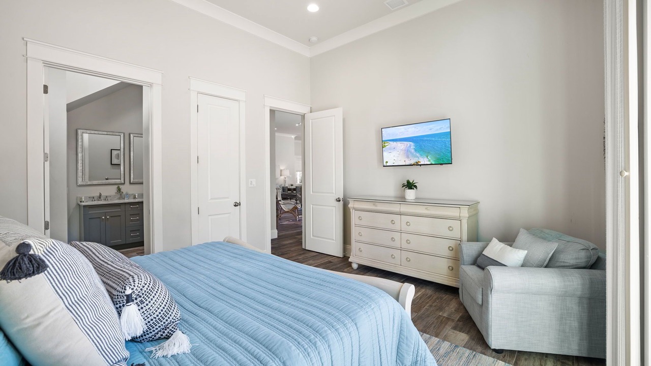 Photo of Others in Gulf Pines