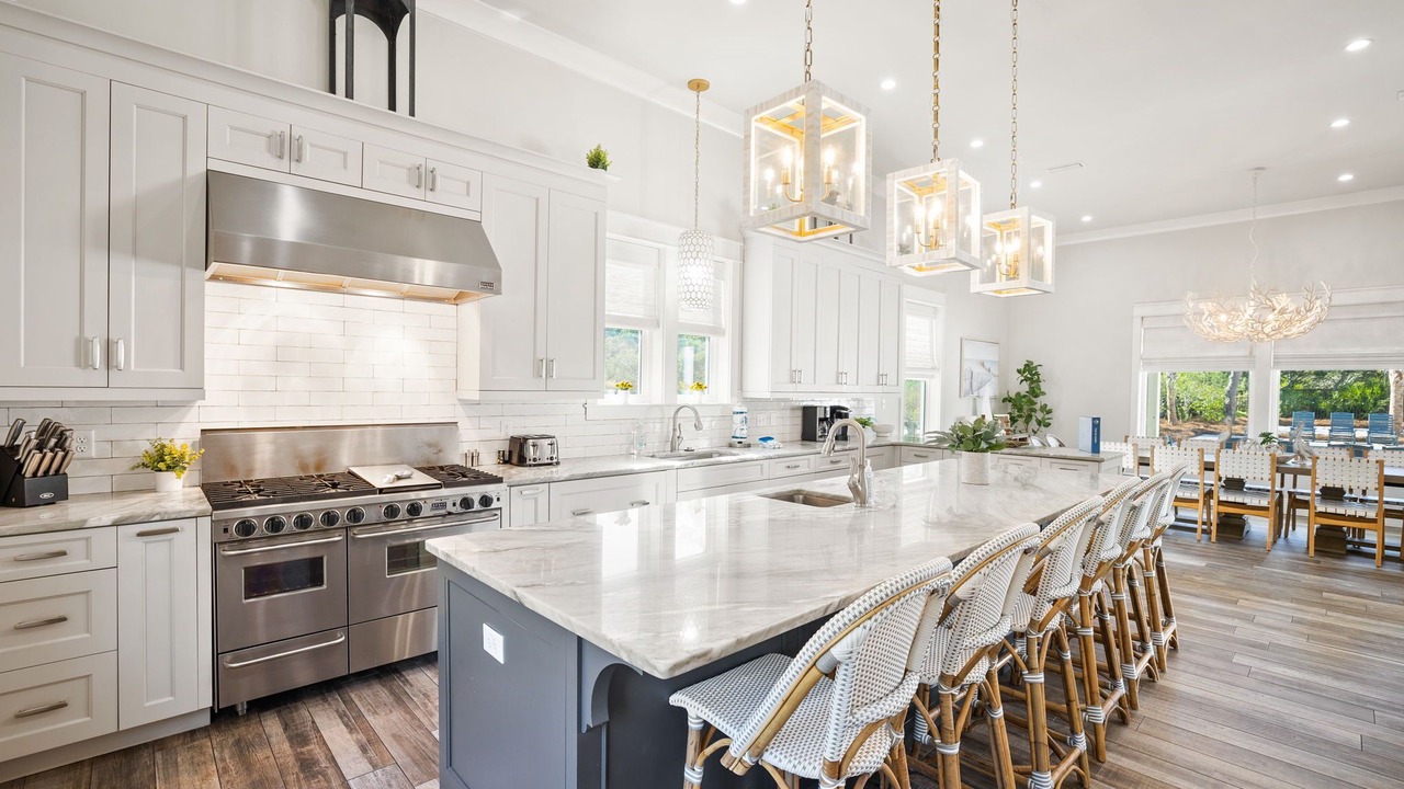 Photo of Others in Gulf Pines