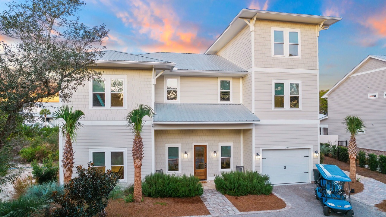 Photo of Others in Gulf Pines