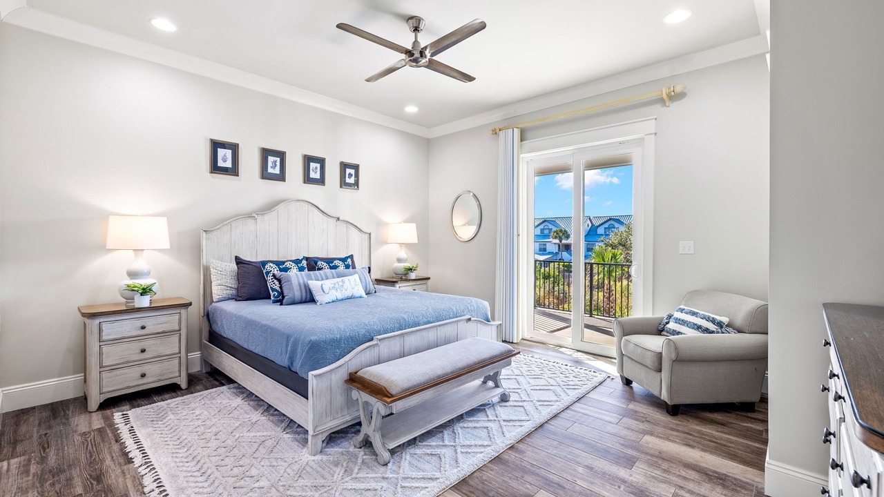 Photo of Others in Gulf Pines