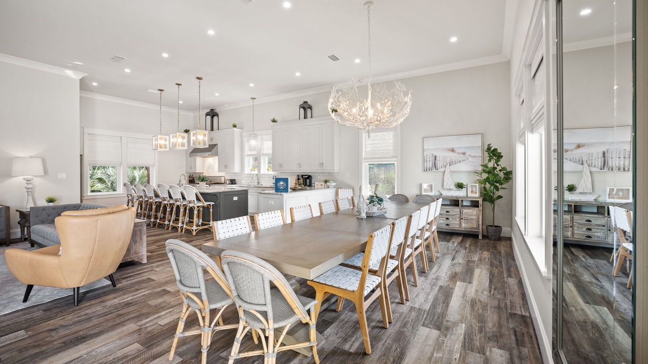 Photo of Others in Gulf Pines