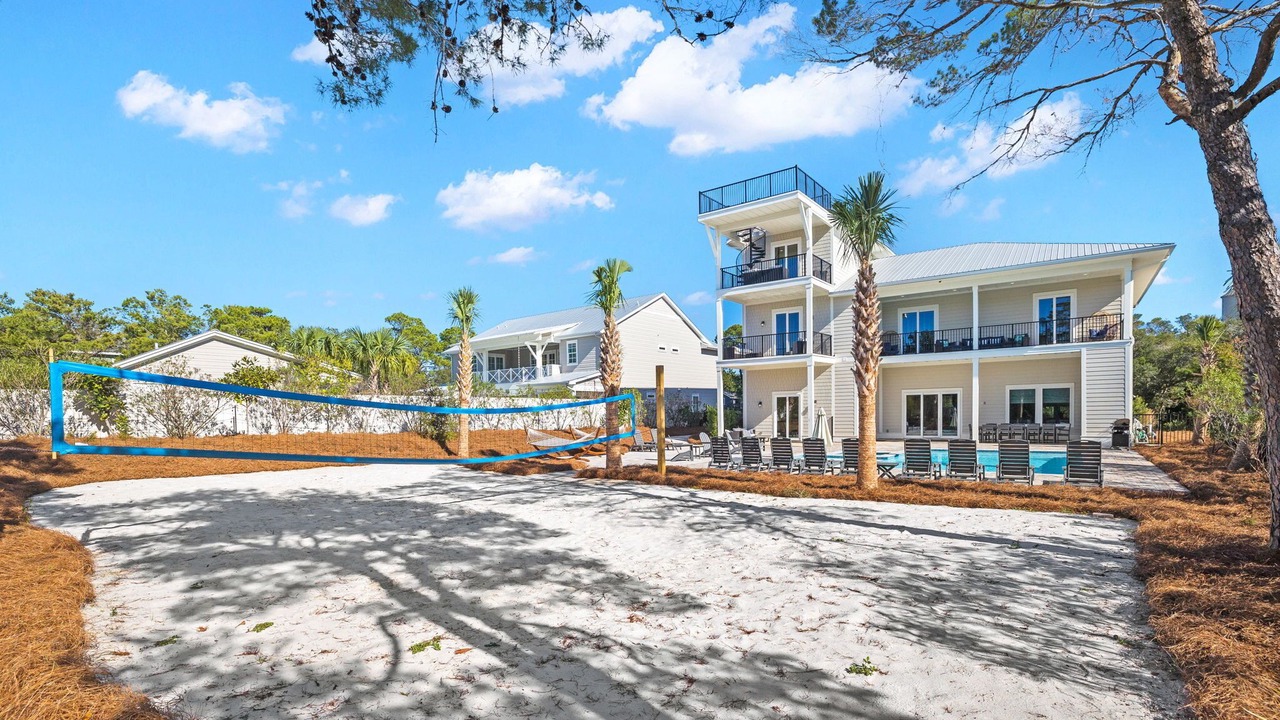 Photo of Others in Gulf Pines