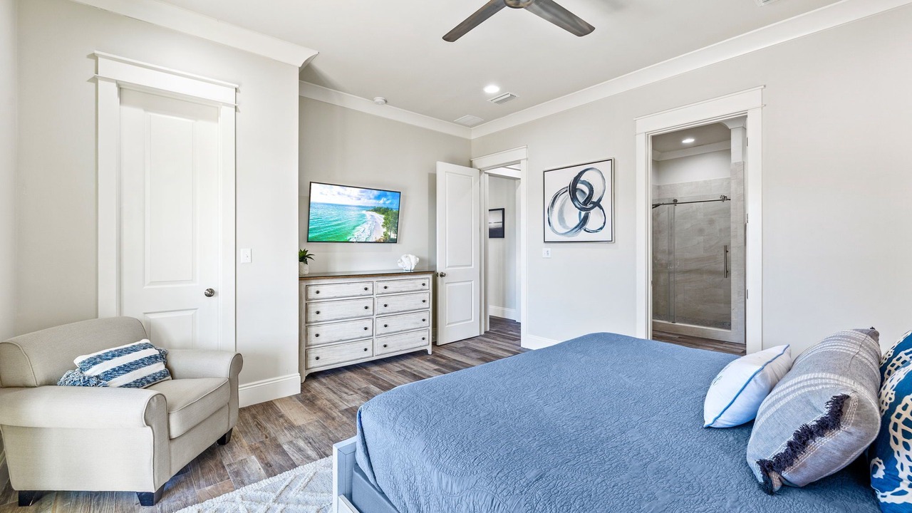 Photo of Others in Gulf Pines