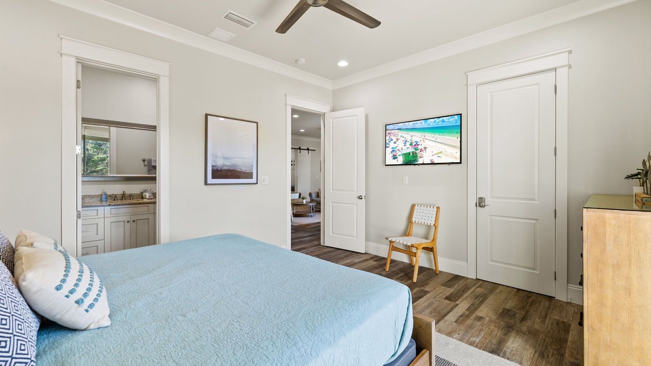 Photo of Others in Gulf Pines