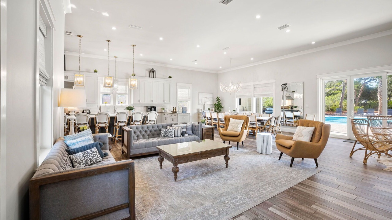 Photo of Others in Gulf Pines