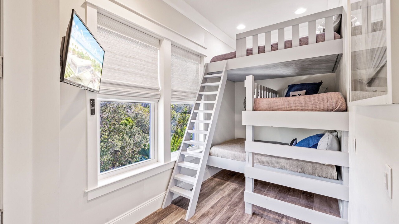 Photo of Others in Gulf Pines