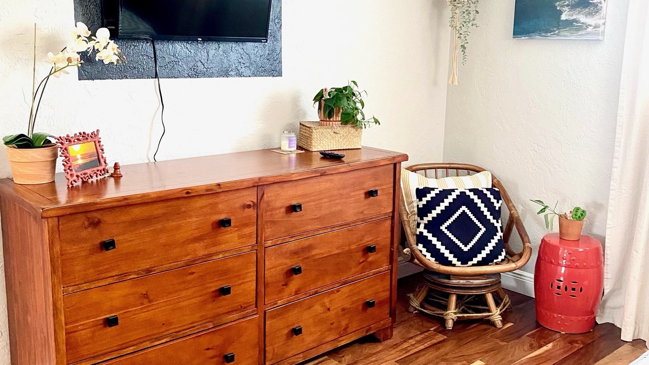 Photo of Others in Wilbur-By-The-Sea