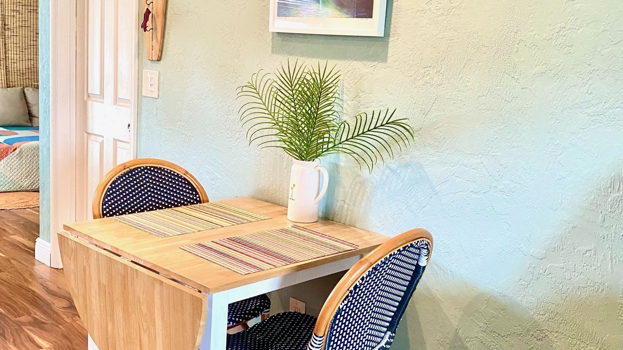 Photo of Others in Wilbur-By-The-Sea