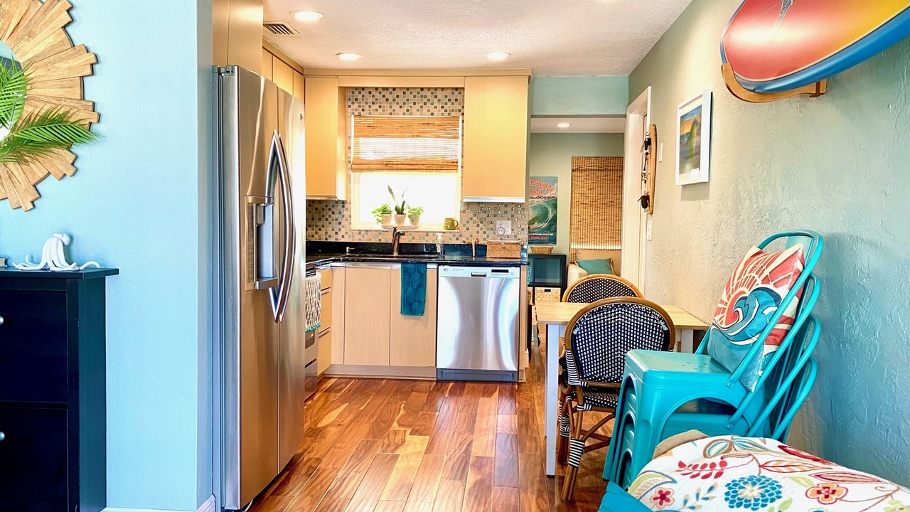 Photo of Others in Wilbur-By-The-Sea