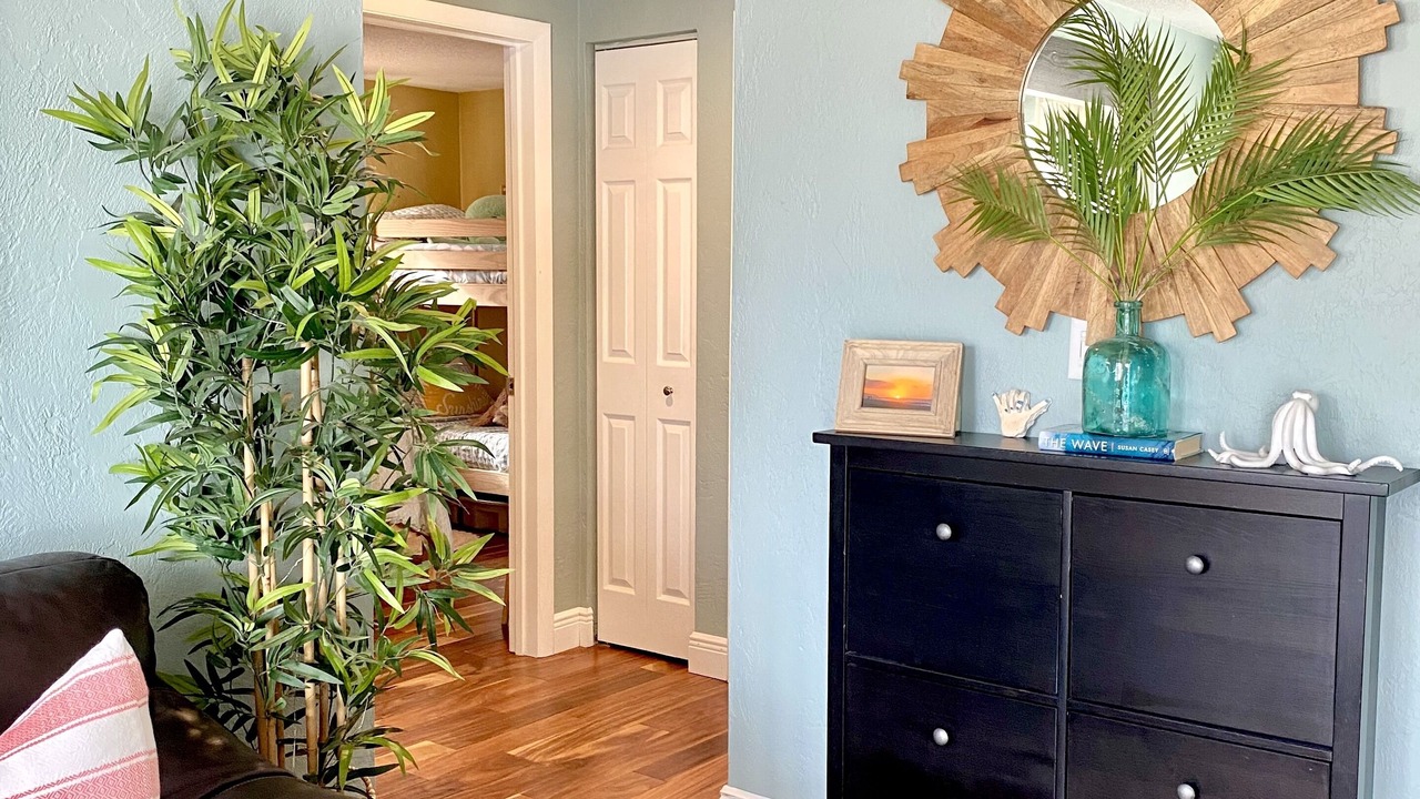 Photo of Others in Wilbur-By-The-Sea