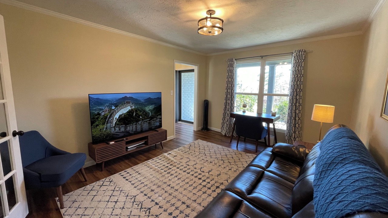 Photo of Livingroom in National Hills