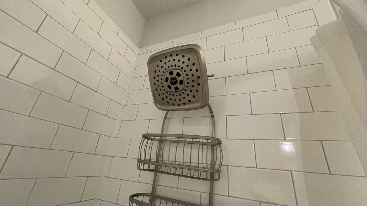 Photo of Bathroom in National Hills