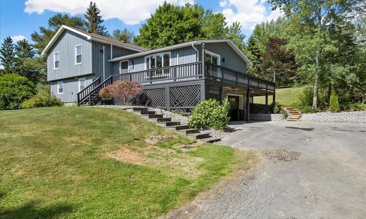 Photo of Outdoor in Skaneateles