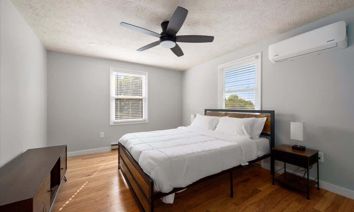 Photo of Others in Skaneateles