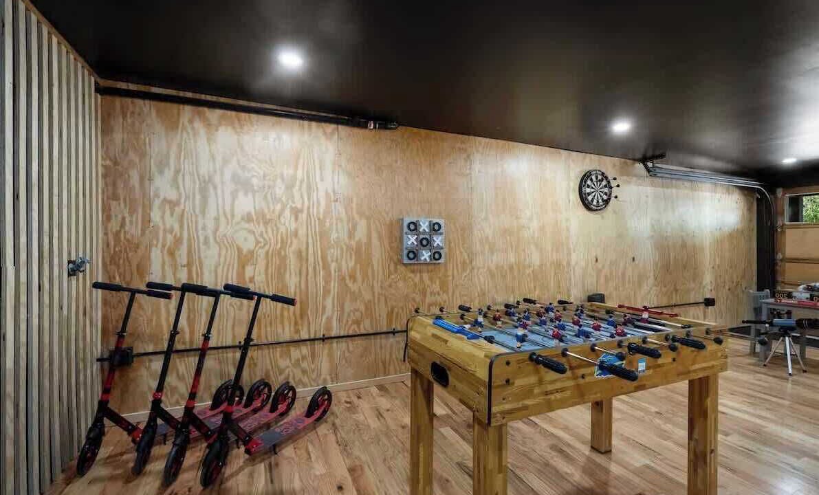 Photo of Bedroom in Skaneateles