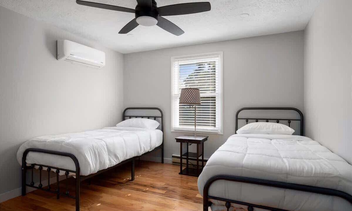 Photo of Others in Skaneateles