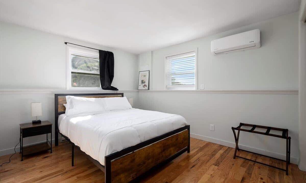 Photo of Others in Skaneateles