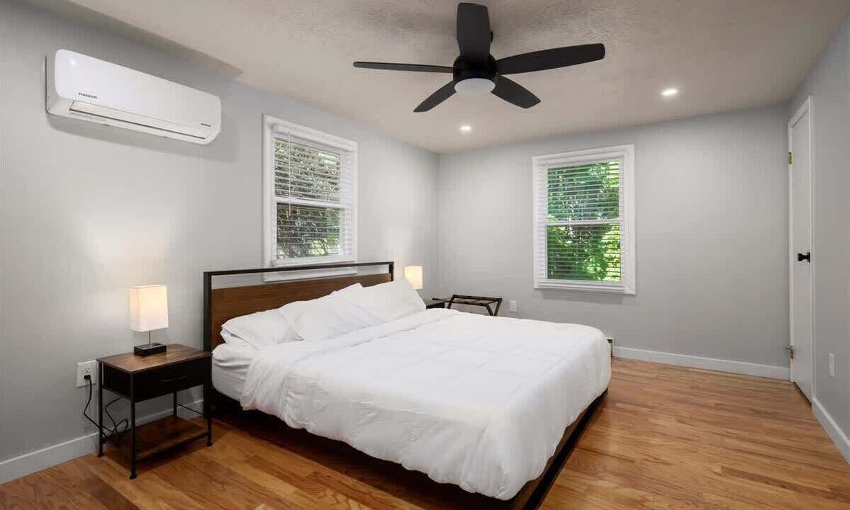 Photo of Others in Skaneateles