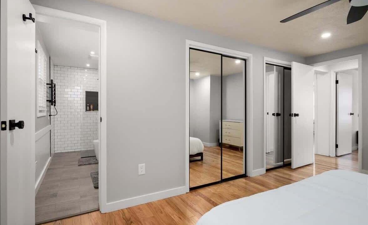 Photo of Bathroom in Skaneateles