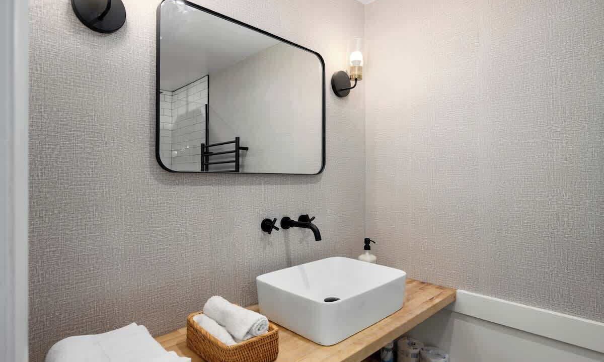 Photo of Bathroom in Skaneateles