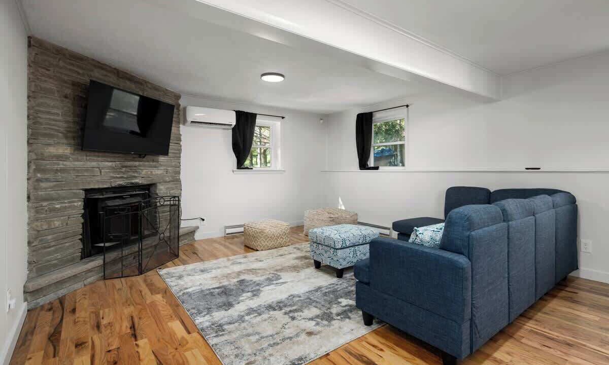 Photo of Others in Skaneateles