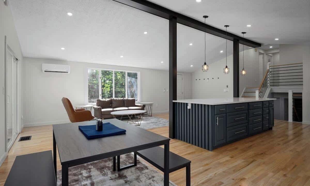 Photo of Others in Skaneateles