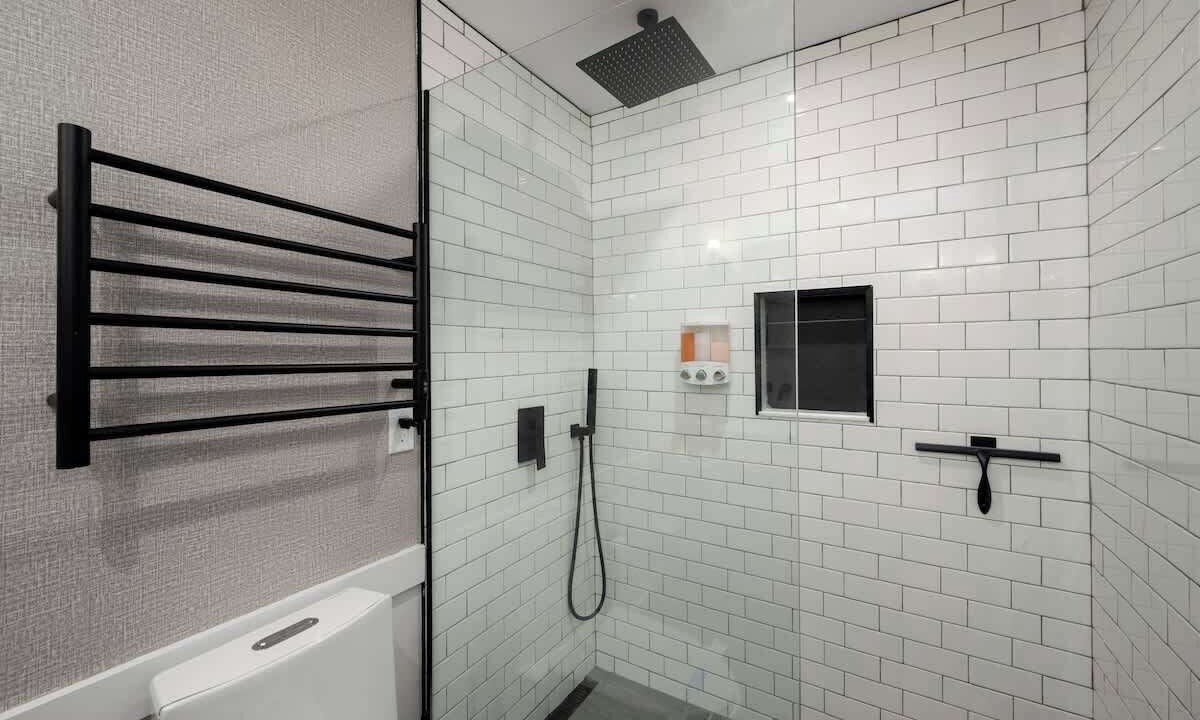 Photo of Bathroom in Skaneateles