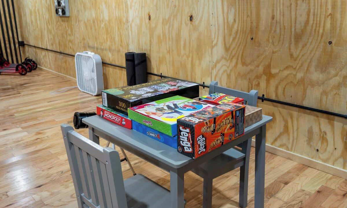 Photo of Others in Skaneateles