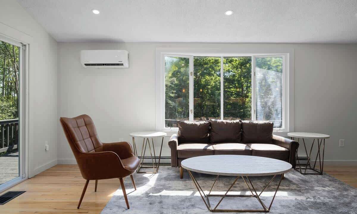 Photo of Livingroom in Skaneateles