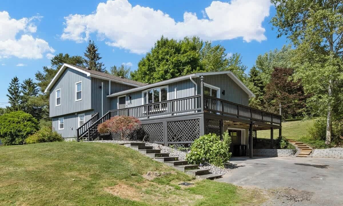 Photo of Others in Skaneateles