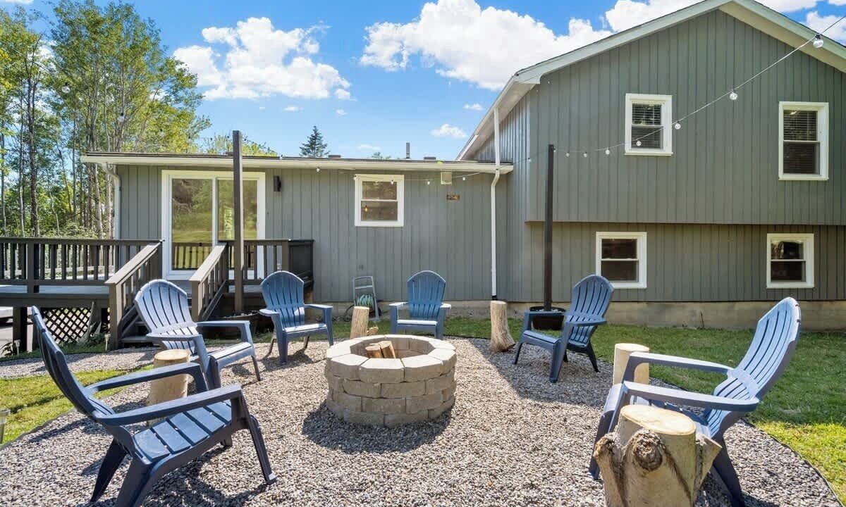 Photo of Others in Skaneateles