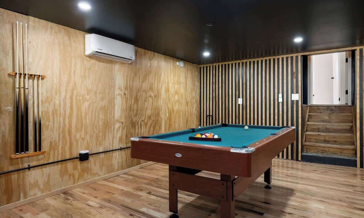 Photo of Outdoor in Skaneateles