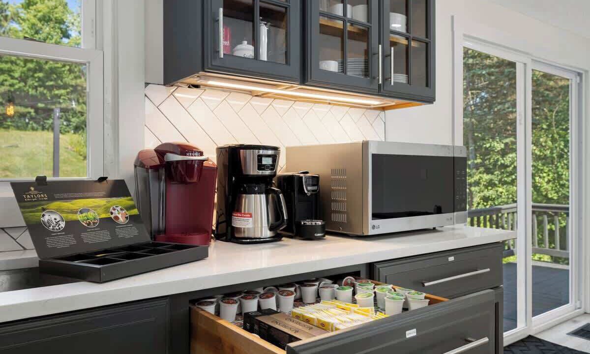 Photo of Others in Skaneateles