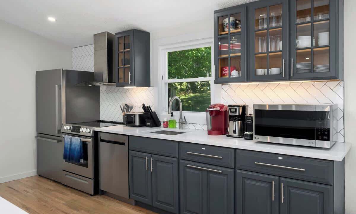 Photo of Others in Skaneateles