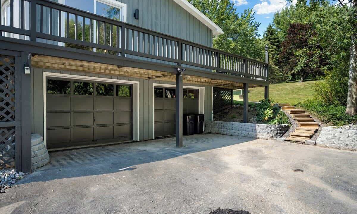 Photo of Outdoor in Skaneateles