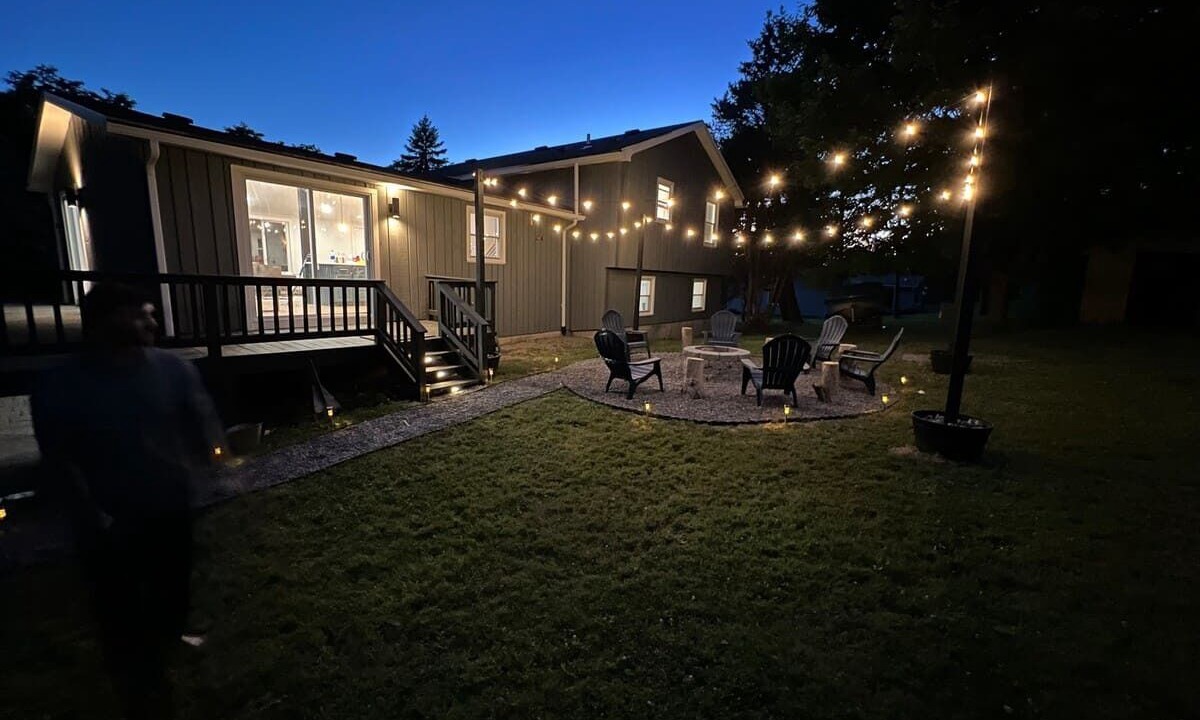 Photo of Others in Skaneateles